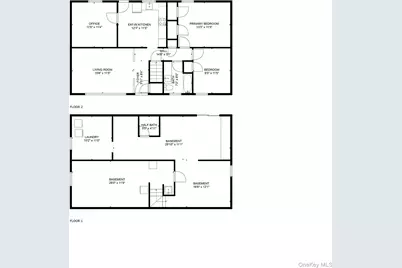 141 South Avenue, Beacon, NY 12508 - Photo 33