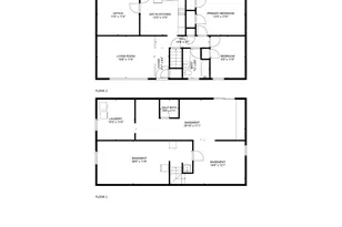 141 South Ave, Beacon, NY 12508 - Photo 33