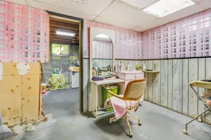 141 South Ave, Beacon, NY 12508 - Photo 19