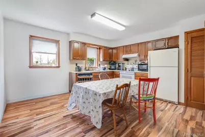 141 South Avenue, Beacon, NY 12508 - Photo 25