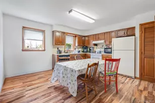 141 South Ave, Beacon, NY 12508 - Photo 25