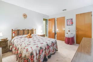 141 South Ave, Beacon, NY 12508 - Photo 15