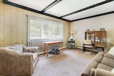 141 South Avenue, Beacon, NY 12508 - Photo 7