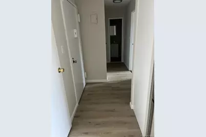 460 Old Town Road #7C, Port Jefferson Station, NY 11776 - Photo 13