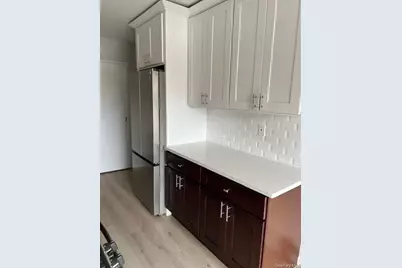 460 Old Town Road #7C, Port Jefferson Station, NY 11776 - Photo 5