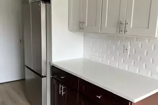 460 Old Town Rd, Port Jefferson Station, NY 11776 - Photo 5