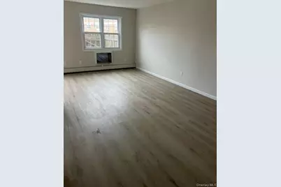 460 Old Town Road #7C, Port Jefferson Station, NY 11776 - Photo 15