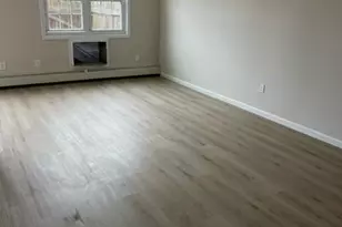 460 Old Town Rd, Port Jefferson Station, NY 11776 - Photo 15