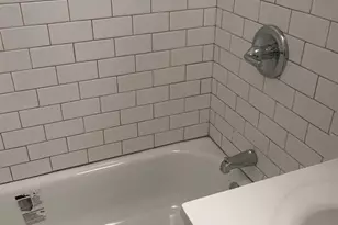 460 Old Town Rd, Port Jefferson Station, NY 11776 - Photo 9