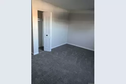 460 Old Town Road #7C, Port Jefferson Station, NY 11776 - Photo 11