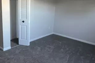 460 Old Town Rd, Port Jefferson Station, NY 11776 - Photo 11