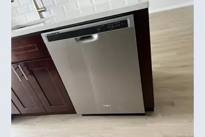 460 Old Town Road #7C, Port Jefferson Station, NY 11776 - Photo 7