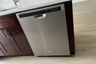 460 Old Town Rd, Port Jefferson Station, NY 11776 - Photo 7