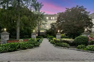 472 Gramatan Ave, Mount Vernon, NY 10552 - Photo 19