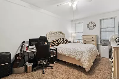 472 Gramatan Avenue #CC3, Building 6, Mount Vernon, NY 10552 - Photo 7