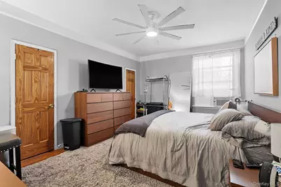 472 Gramatan Avenue #CC3, Building 6, Mount Vernon, NY 10552 - Photo 5