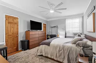 472 Gramatan Ave, Mount Vernon, NY 10552 - Photo 5