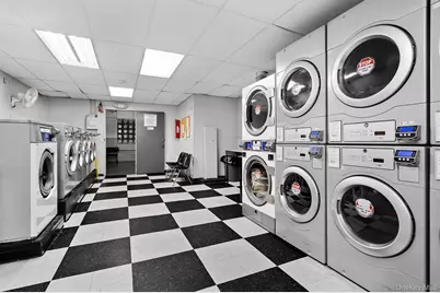 472 Gramatan Avenue #CC3, Building 6, Mount Vernon, NY 10552 - Photo 11