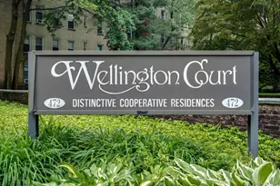 472 Gramatan Ave, Mount Vernon, NY 10552 - Photo 15