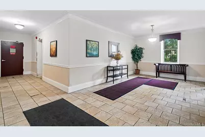 472 Gramatan Avenue #CC3, Building 6, Mount Vernon, NY 10552 - Photo 13