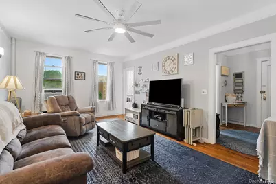 472 Gramatan Avenue #CC3, Building 6, Mount Vernon, NY 10552 - Photo 1