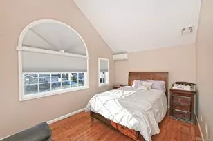 120 Brenner Ave, Bethpage, NY 11714 - Photo 21