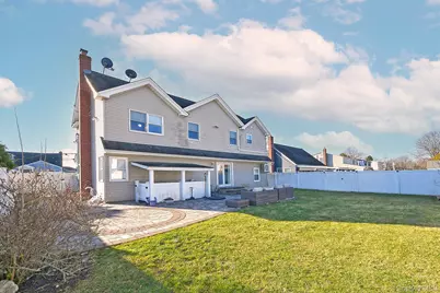 120 Brenner Avenue, Bethpage, NY 11714 - Photo 27