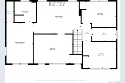 120 Brenner Avenue, Bethpage, NY 11714 - Photo 31