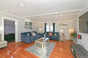 120 Brenner Ave, Bethpage, NY 11714 - Photo 5