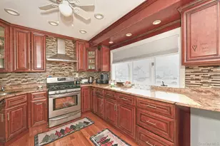 120 Brenner Ave, Bethpage, NY 11714 - Photo 11