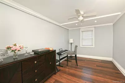 120 Brenner Avenue, Bethpage, NY 11714 - Photo 9