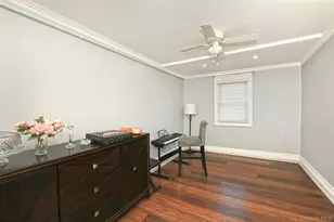 120 Brenner Ave, Bethpage, NY 11714 - Photo 9