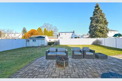 120 Brenner Avenue, Bethpage, NY 11714 - Photo 25