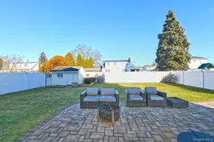 120 Brenner Ave, Bethpage, NY 11714 - Photo 25