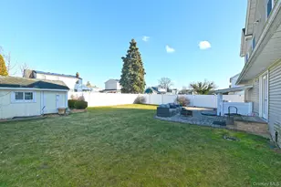 120 Brenner Ave, Bethpage, NY 11714 - Photo 29