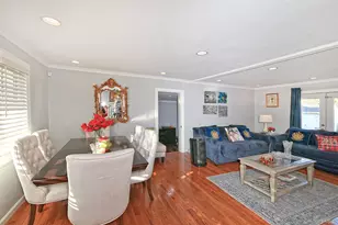 120 Brenner Ave, Bethpage, NY 11714 - Photo 7