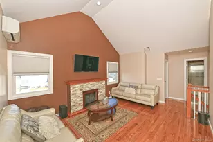 120 Brenner Ave, Bethpage, NY 11714 - Photo 19