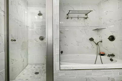 120 Brenner Avenue, Bethpage, NY 11714 - Photo 17