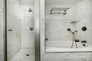 120 Brenner Ave, Bethpage, NY 11714 - Photo 17