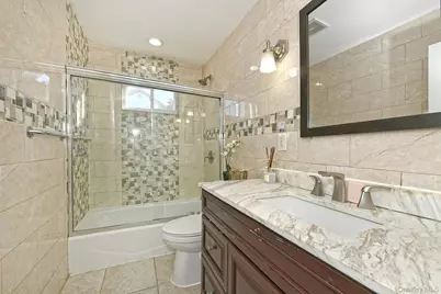 120 Brenner Avenue, Bethpage, NY 11714 - Photo 13