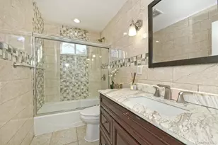 120 Brenner Ave, Bethpage, NY 11714 - Photo 13