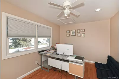 120 Brenner Avenue, Bethpage, NY 11714 - Photo 23