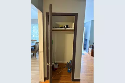 1668 Route 9 #4A, Wappingers Falls, NY 12590 - Photo 11