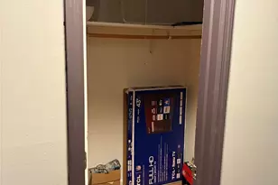 1668 Route 9, Wappingers Falls, NY 12590 - Photo 9