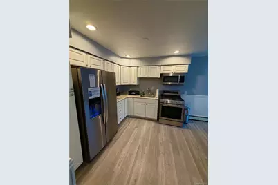 1668 Route 9 #4A, Wappingers Falls, NY 12590 - Photo 3