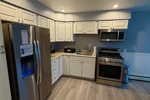 1668 Route 9, Wappingers Falls, NY 12590 - Photo 3