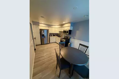 1668 Route 9 #4A, Wappingers Falls, NY 12590 - Photo 5