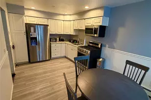 1668 Route 9, Wappingers Falls, NY 12590 - Photo 5