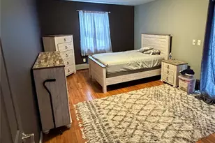 1668 Route 9, Wappingers Falls, NY 12590 - Photo 7