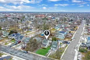 215 West Ave, Patchogue, NY 11772 - Photo 37